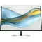 HP Monitor S5 Pro 524pn WUXGA         9D9A7AA#ABB