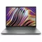 HP Stacja robocza ZBook Power 16 G11A/W11P/16/A R7-8845HS 1TB/32GB A3ZE2ET