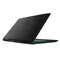 MSI Notebook Katana 17 B13VEK-1449XPL nOS/RLi5-13420H/16GB/512SSD/RTX4050/17.3 cala