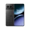 OnePlus Smartfon Nord 4 5G 12/256 GB CPH2663 czarny