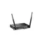Optoma Komputer OPS OPS72A-i5-8G-256G W3F00000021