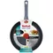 Tefal Patelnia Daily Cook 28cm