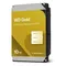 Western Digital Dysk HDD GOLD Enterprise 10TB 3,5 SATA WD103KRYZ