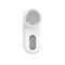 XIAOMI Golarka do ubrań Xiaomi Lint Remover