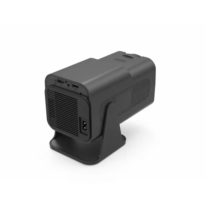ART Projektor LED X2H Android 12.0 HDMI USBFull HD 1920x1080 300Ansi