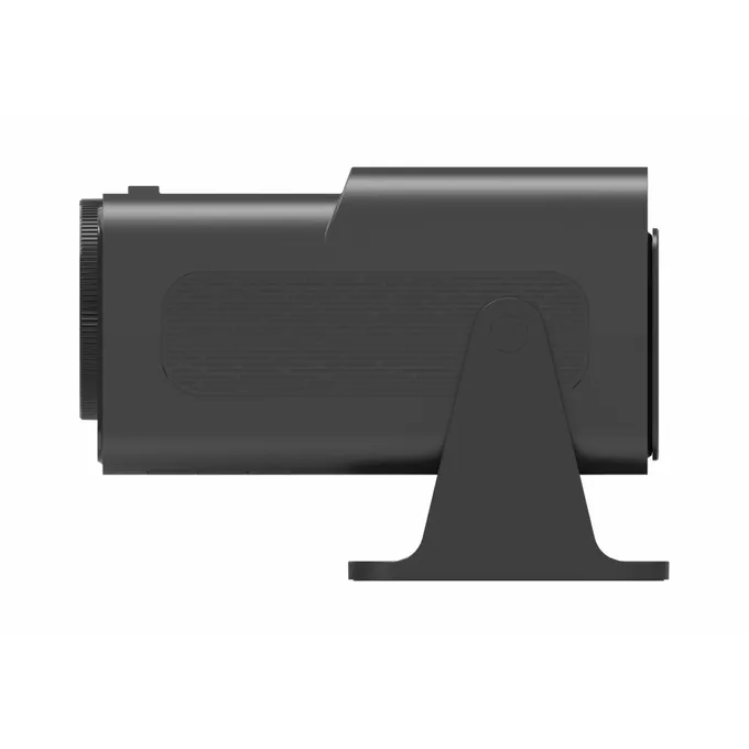 ART Projektor LED X2H Android 12.0 HDMI USBFull HD 1920x1080 300Ansi