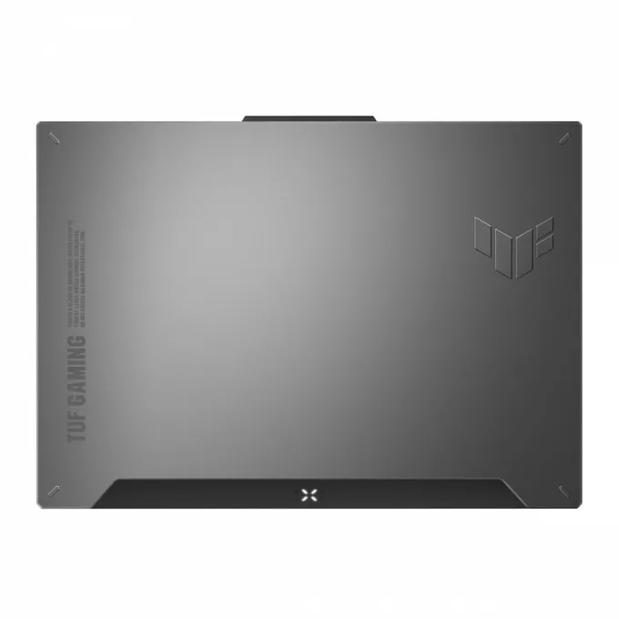 Asus Notebook TUF Gaming A15 FA507NUR-LP016W Ryzen7 7435HS/16GB/512GB/RTX4050 6GB/15.6 cali/ Win11Home