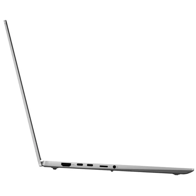 Asus Notebook Vivobook S 15 S5507QA-MA049W X Elite X1E 78 100/32GB RAM/1TB SSD