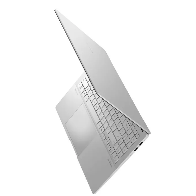 Asus Notebook Vivobook S 15 S5507QA-MA049W X Elite X1E 78 100/32GB RAM/1TB SSD