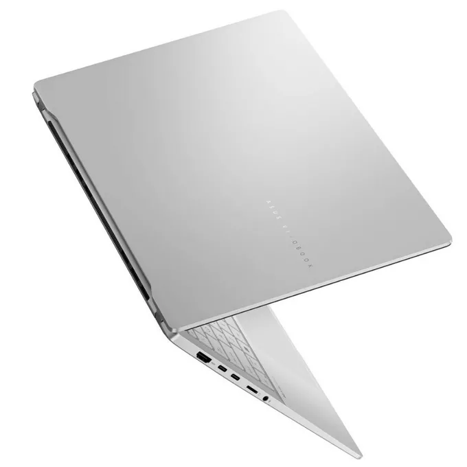 Asus Notebook Vivobook S 15 S5507QA-MA049W X Elite X1E 78 100/32GB RAM/1TB SSD