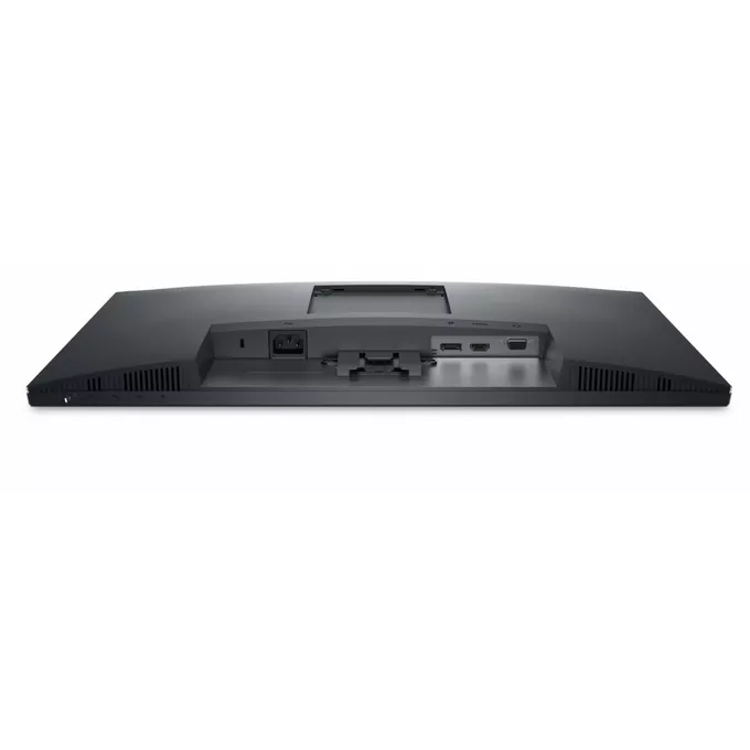 Dell Monitor E2425HS 23.8 cala VA LED FHD/(1920x1080)/16:9/DP/HDMI/VGA/Głośniki/3Y