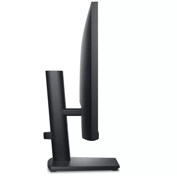 Dell Monitor E2425HS 23.8 cala VA LED FHD/(1920x1080)/16:9/DP/HDMI/VGA/Głośniki/3Y