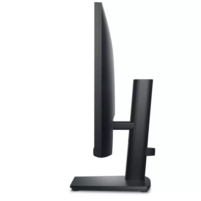 Dell Monitor E2425HS 23.8 cala VA LED FHD/(1920x1080)/16:9/DP/HDMI/VGA/Głośniki/3Y