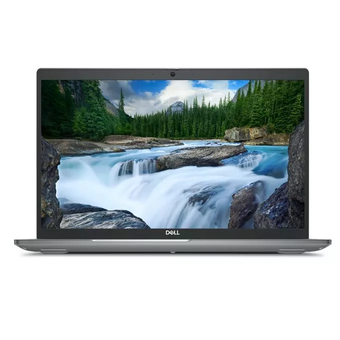 Dell Notebook Latitude 5550 Win11Pro Ultra 7 165U/32GB/512GB SSD Gen4/15.6 HD/Integrated/FgrPr&amp;SmtCd/FHD/IR Cam/Mic/LTE 4G+BT/BcklitKb/3c/vPro/3YPS