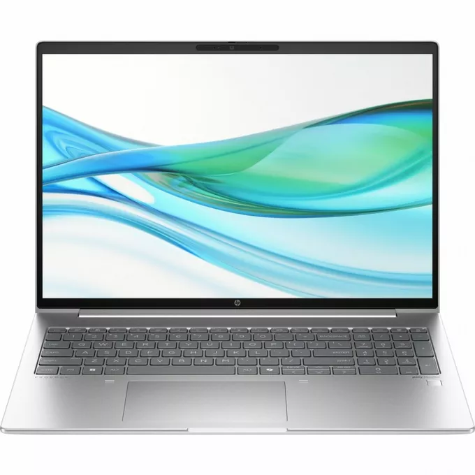 HP Notebook PB 460 G11 U5-125U 16GB/512GB/16 cali WUXGA/W11H/ AD1J5ET
