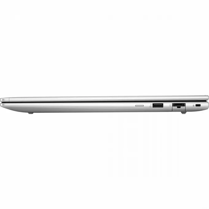 HP Notebook PB 460 G11 U5-125U 16GB/512GB/16 cali WUXGA/W11H/ AD1J5ET