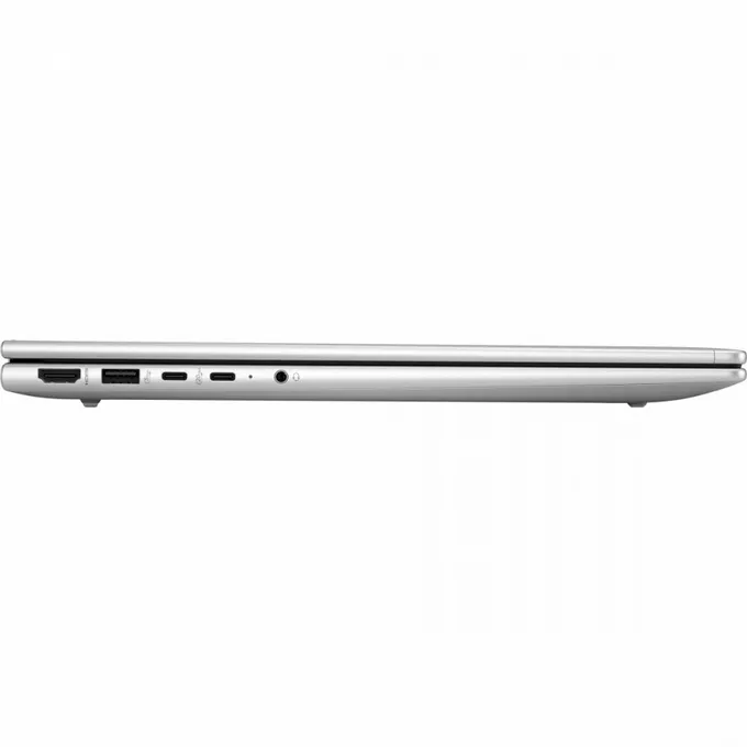 HP Notebook PB 460 G11 U5-125U 16GB/512GB/16 cali WUXGA/W11H/ AD1J5ET