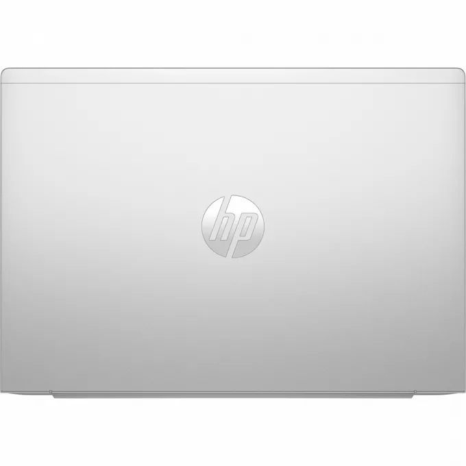 HP Notebook PB 460 G11 U5-125U 16GB/512GB/16 cali WUXGA/W11H/ AD1J5ET