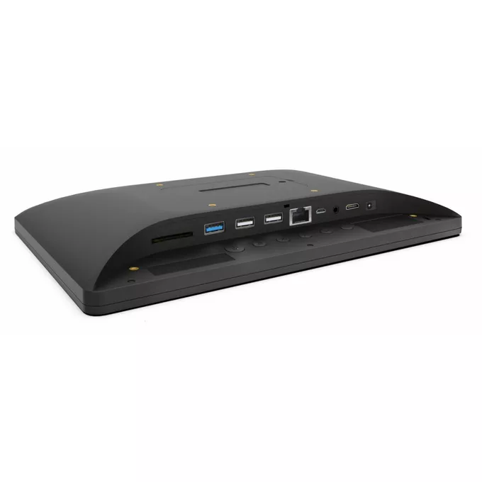 IIYAMA Monitor 10 cali TW1023ASC-B2 10P.DOT.IPS,ANDROID,WIFI