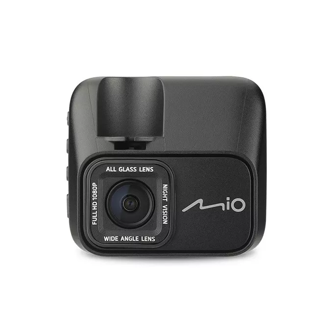 MIO Wideorejestrator MiVue C545 PRO HDR Starvis