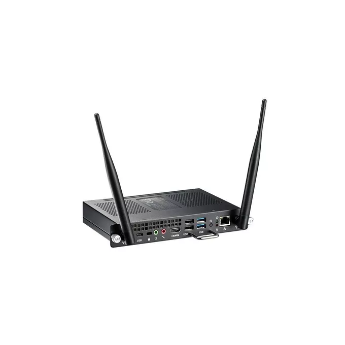 Optoma Komputer OPS OPS72A-i5-8G-256G W3F00000021