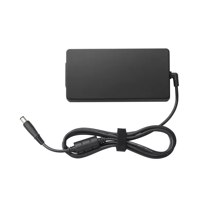 Optoma Projektor UHZ35 UHD 3500 500 000:1