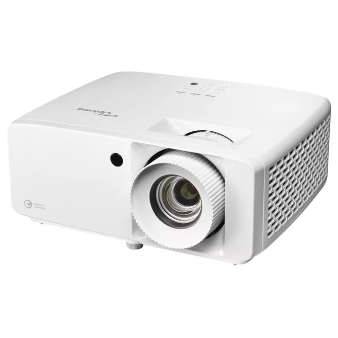 Optoma Projektor UHZ35 UHD 3500 500 000:1
