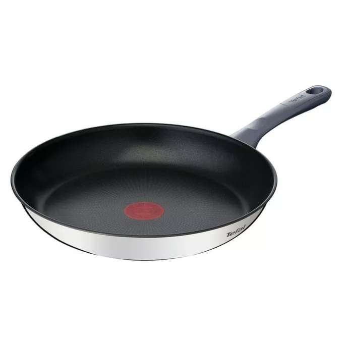 Tefal Patelnia Daily Cook 28cm
