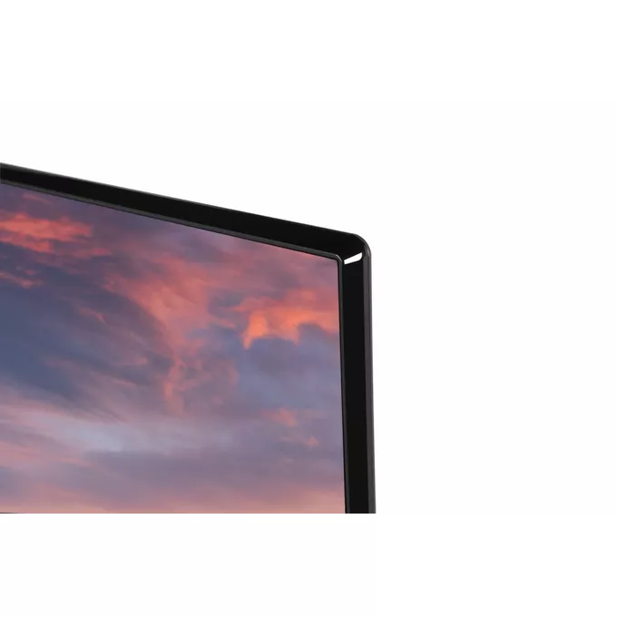 Toshiba Telewizor LED 40 cali 40QV2F63DG