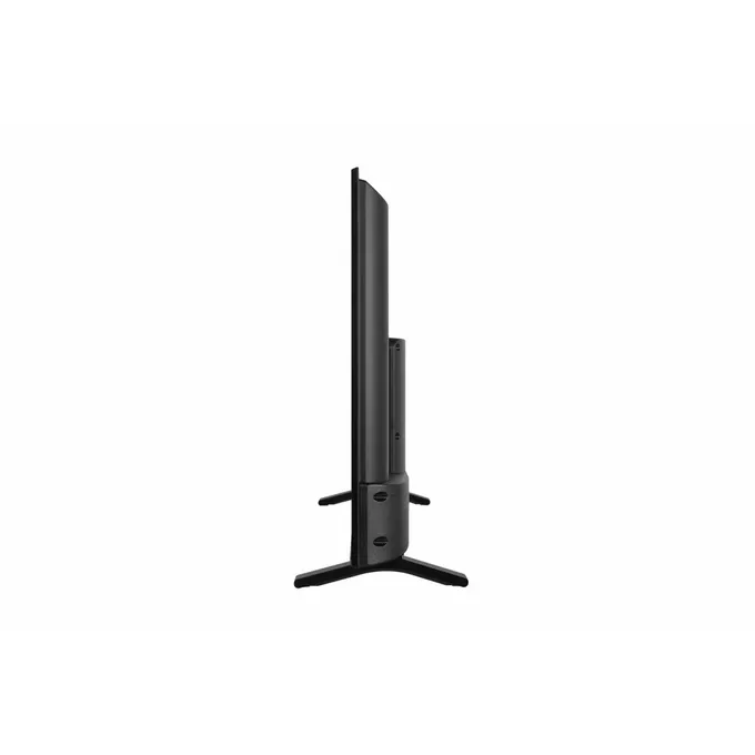 Toshiba Telewizor LED 40 cali 40QV2F63DG