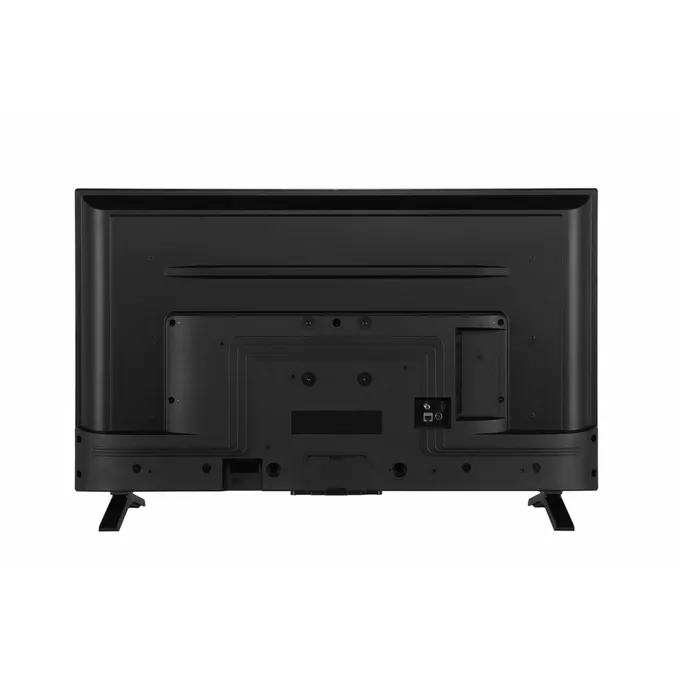 Toshiba Telewizor LED 40 cali 40QV2F63DG
