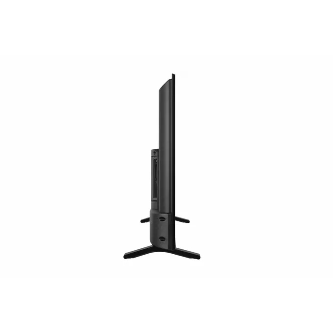 Toshiba Telewizor LED 40 cali 40QV2F63DG