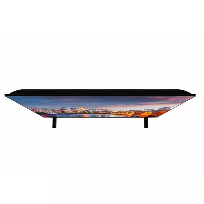 Toshiba Telewizor LED 40 cali 40QV2F63DG
