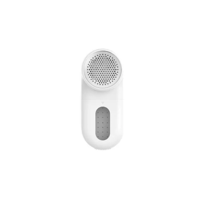 XIAOMI Golarka do ubrań Xiaomi Lint Remover