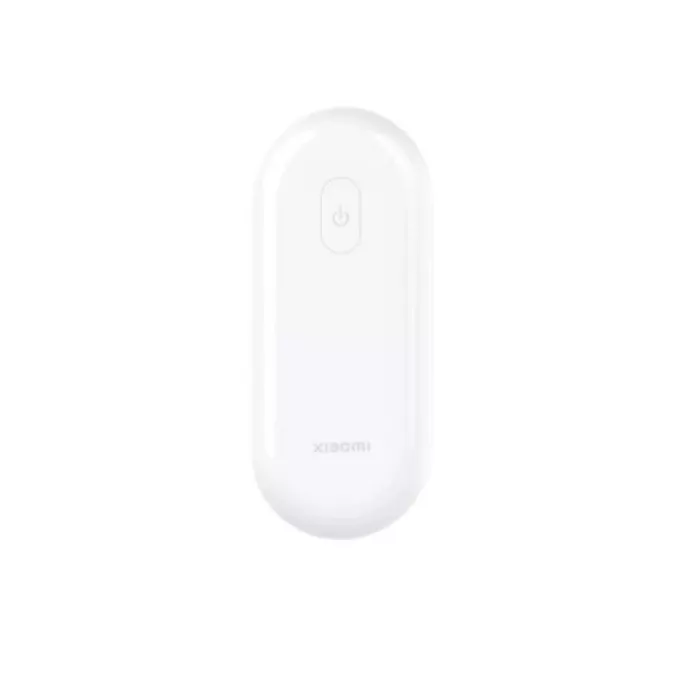 XIAOMI Golarka do ubrań Xiaomi Lint Remover