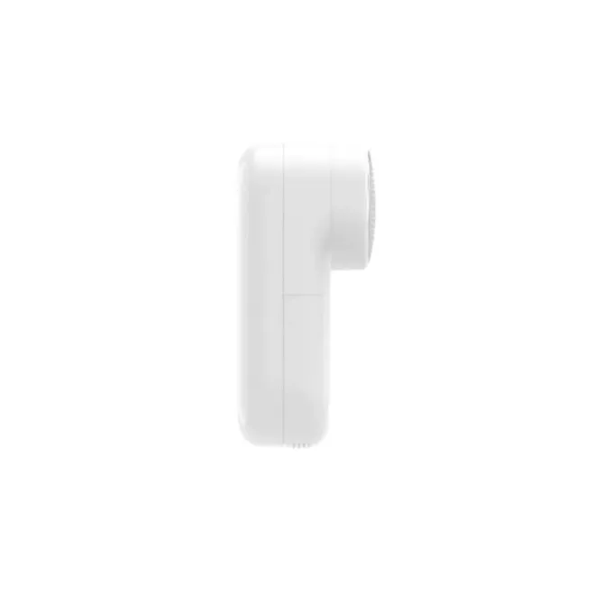 XIAOMI Golarka do ubrań Xiaomi Lint Remover