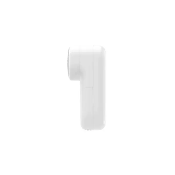XIAOMI Golarka do ubrań Xiaomi Lint Remover