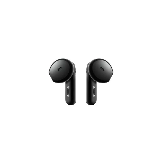 XIAOMI Słuchawki bezprzewodowe Redmi Buds 6 Active czarne