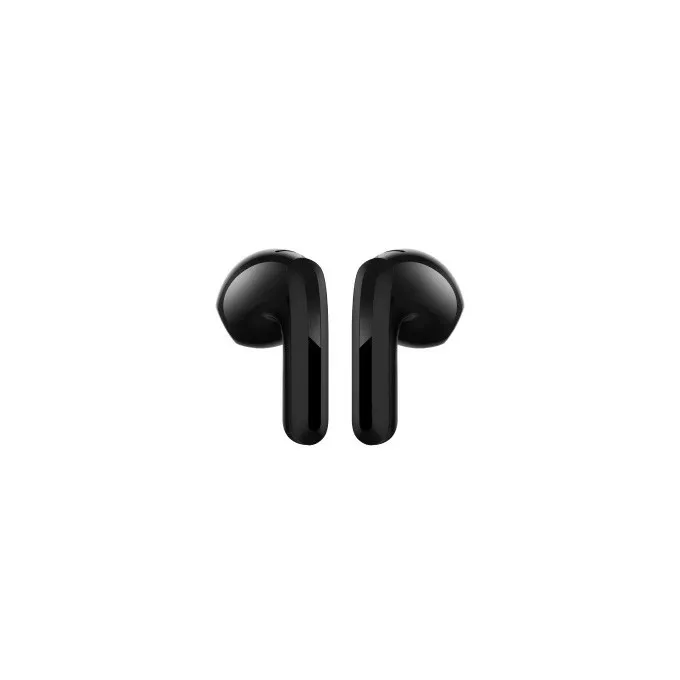 XIAOMI Słuchawki bezprzewodowe Redmi Buds 6 Active czarne