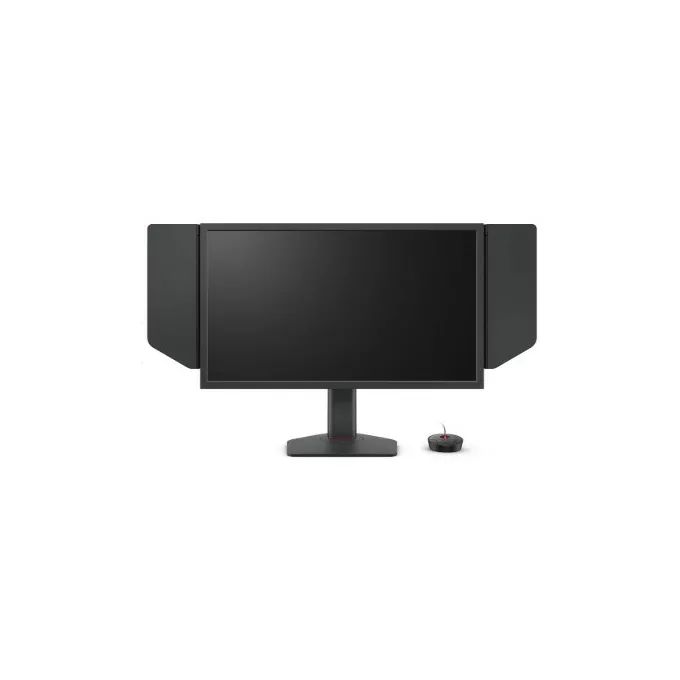 ZOWIE Monitor BENQ XL2546X+ LED 1ms/12MLN:1/HDMI/GAMING