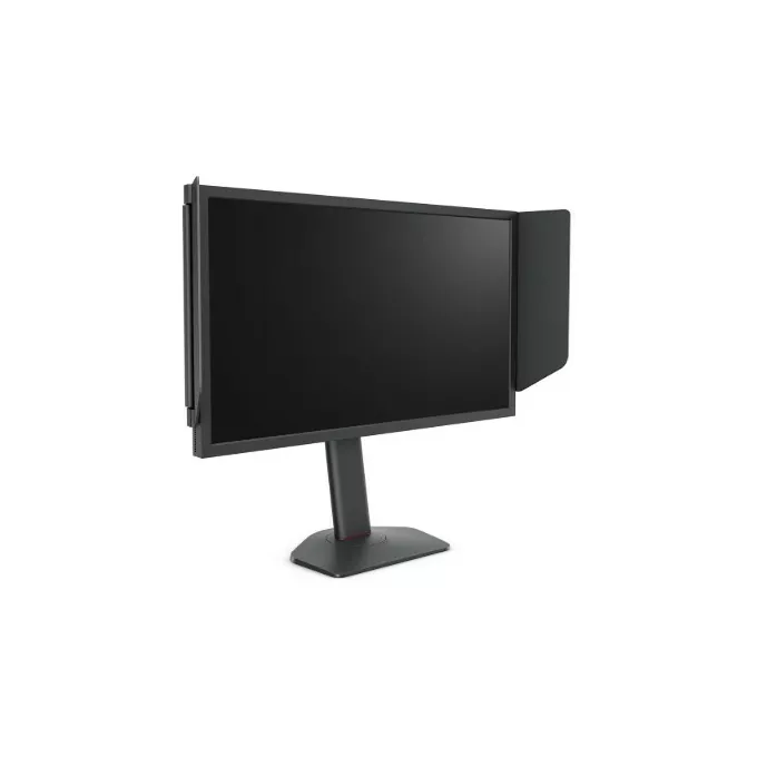ZOWIE Monitor BENQ XL2546X+ LED 1ms/12MLN:1/HDMI/GAMING