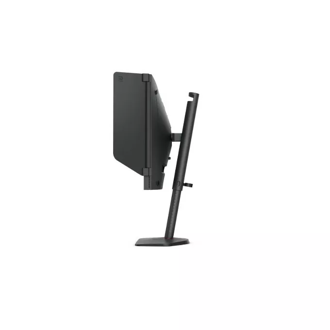 ZOWIE Monitor BENQ XL2546X+ LED 1ms/12MLN:1/HDMI/GAMING