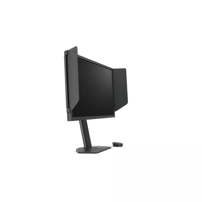 ZOWIE Monitor BENQ XL2546X+ LED 1ms/12MLN:1/HDMI/GAMING