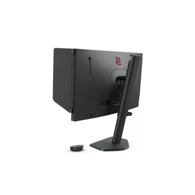 ZOWIE Monitor BENQ XL2546X+ LED 1ms/12MLN:1/HDMI/GAMING