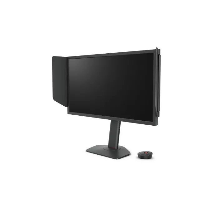 ZOWIE Monitor BENQ XL2546X+ LED 1ms/12MLN:1/HDMI/GAMING