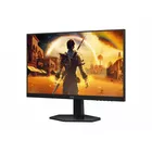 AOC Monitor 24G42E 23.8 cala 180Hz Fast IPS HDMI DP
