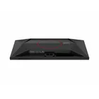 AOC Monitor 24G42E 23.8 cala 180Hz Fast IPS HDMI DP