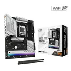 ASRock Płyta główna B850 PRO RS WIFI AM5 4DDR5 ATX
