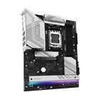 ASRock Płyta główna B850 PRO RS WIFI AM5 4DDR5 ATX