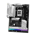 ASRock Płyta główna B850 PRO RS WIFI AM5 4DDR5 ATX